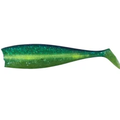 Illex Nitro Shad