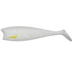 Illex Nitro Shad