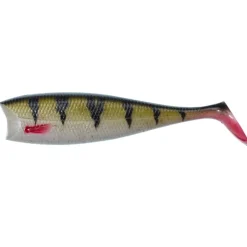 Illex Nitro Shad