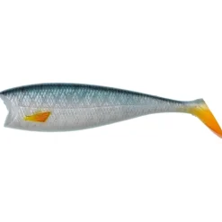 Illex Nitro Shad