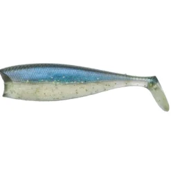 Illex Nitro Shad