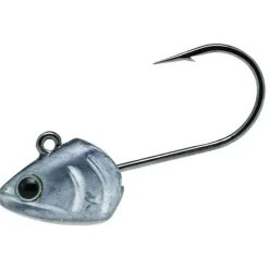 Illex Nitro Shad Head