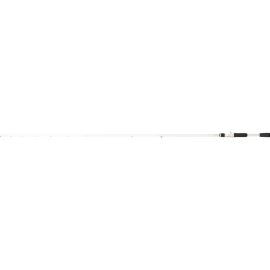 Illex Pepper X5 B 215 M Finesse Puppeteer