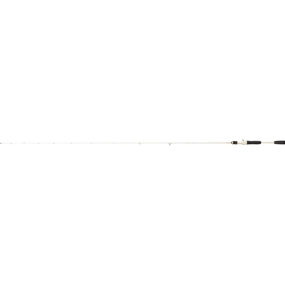 Illex Pepper X5 B 215 M Finesse Puppeteer