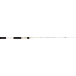 Illex Pepper X5 B 215 M Finesse Puppeteer
