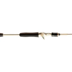 Illex Pepper X5 B 215 M Finesse Puppeteer