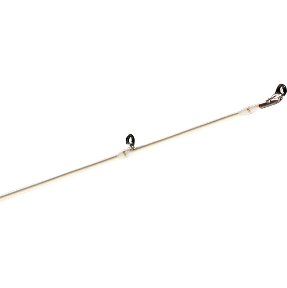 Illex Pepper X5 B 215 M Finesse Puppeteer