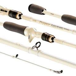 Illex Pepper X5 B 220 M-MH Silver Ops