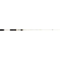 Illex Pepper X5 B 220 M-MH Silver Ops