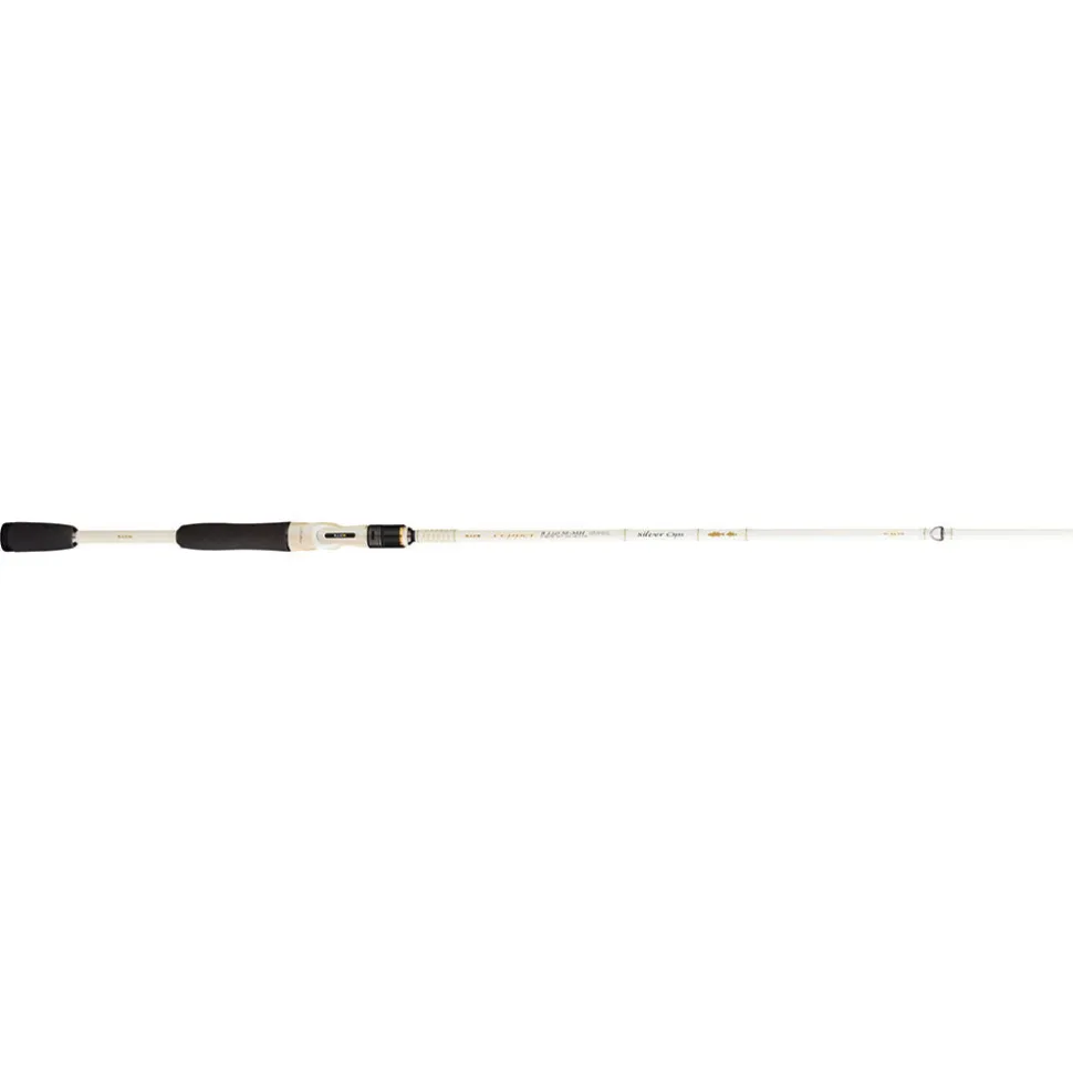 Illex Pepper X5 B 220 M-MH Silver Ops