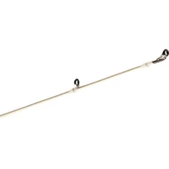Illex Pepper X5 B 220 M-MH Silver Ops