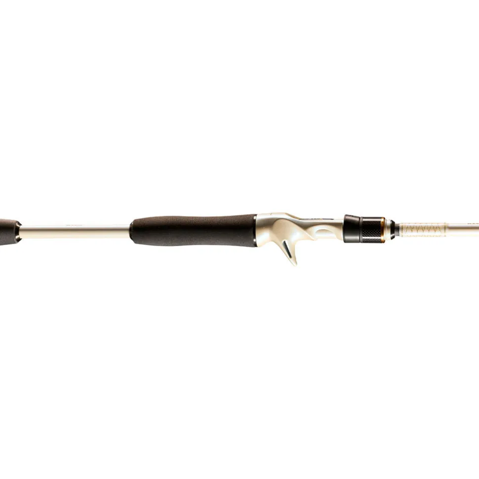 Illex Pepper X5 B 220 M-MH Silver Ops