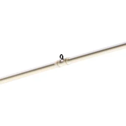 Illex Pepper X5 B 220 M-MH Silver Ops