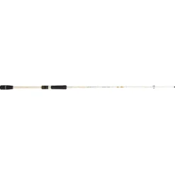 Illex Pepper X5 S 2402 ML-M Stripes Ops