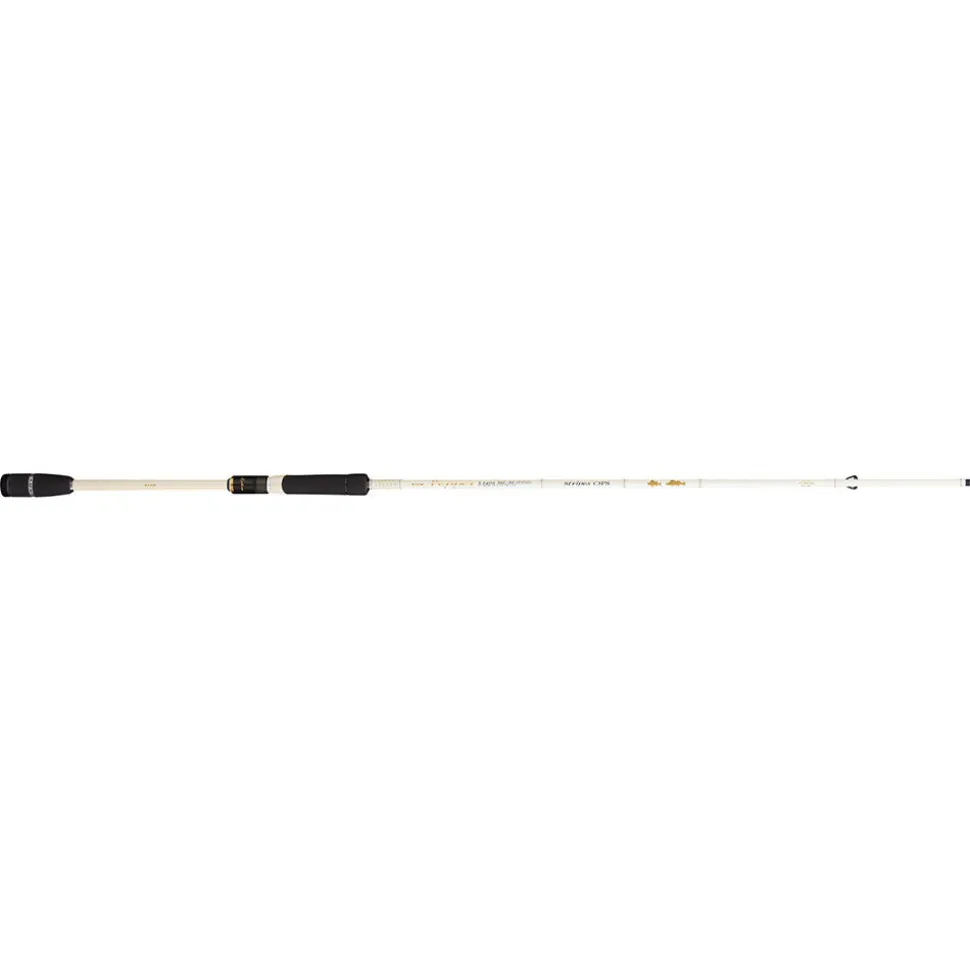 Illex Pepper X5 S 2402 ML-M Stripes Ops