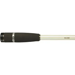 Illex Pepper X5 S 2402 ML-M Stripes Ops