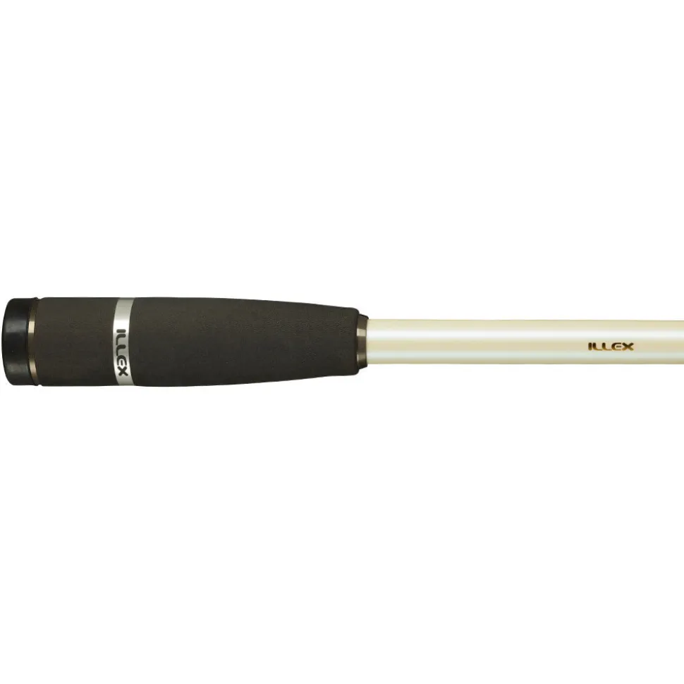 Illex Pepper X5 S 2402 ML-M Stripes Ops