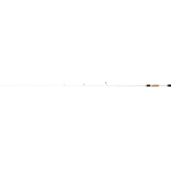 Illex Pepper X5 S 205 UL Micro Jig Special