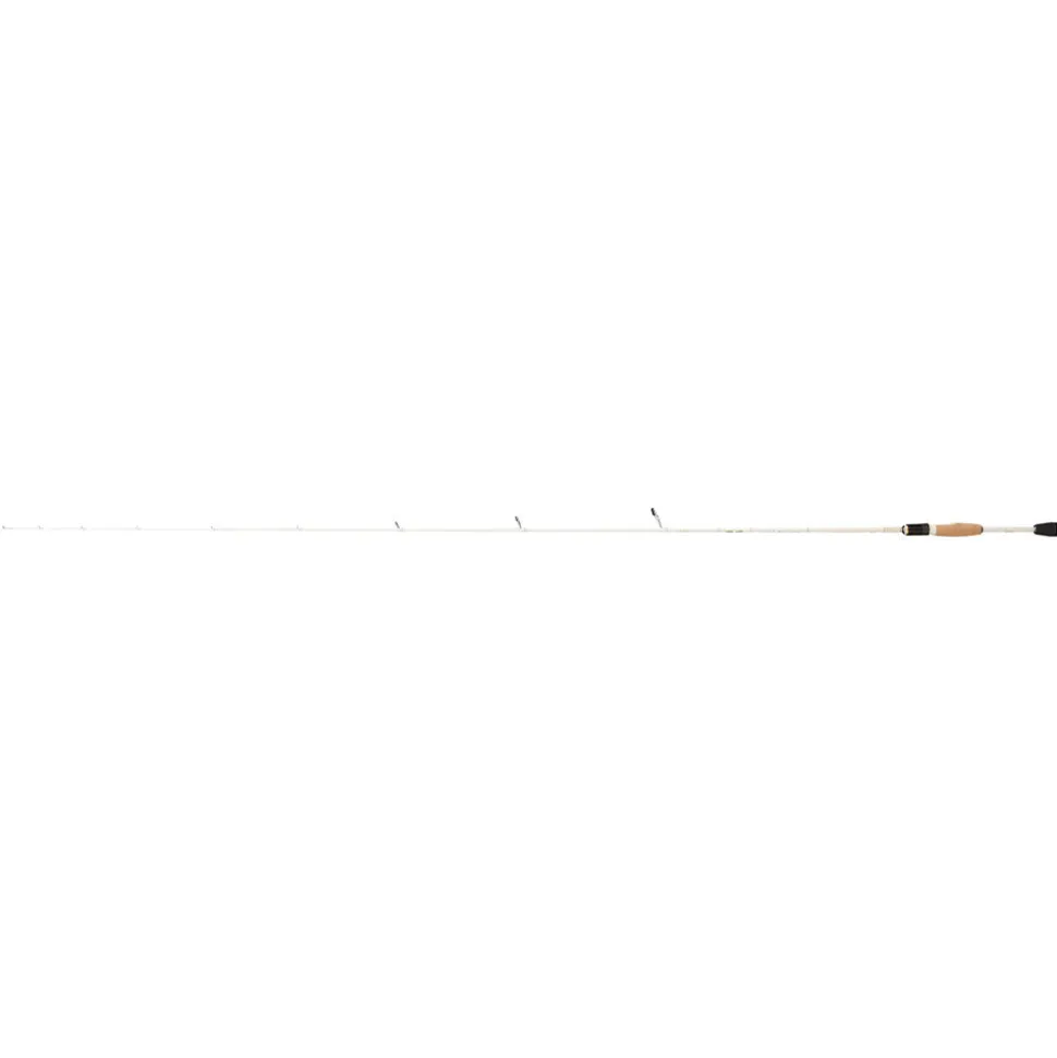 Illex Pepper X5 S 205 UL Micro Jig Special