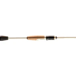 Illex Pepper X5 S 205 UL Micro Jig Special