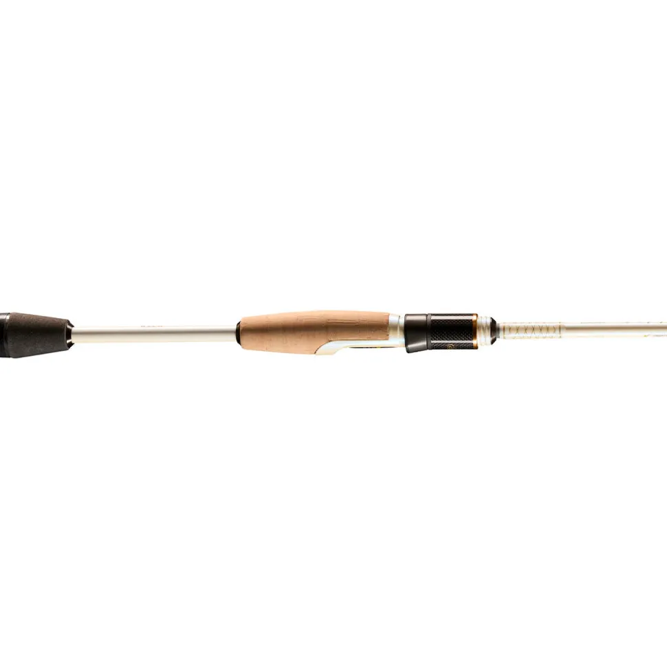 Illex Pepper X5 S 205 UL Micro Jig Special