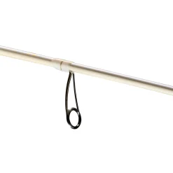Illex Pepper X5 S 205 UL Micro Jig Special