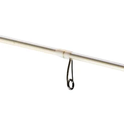 Illex Pepper X5 S 205 UL Micro Jig Special