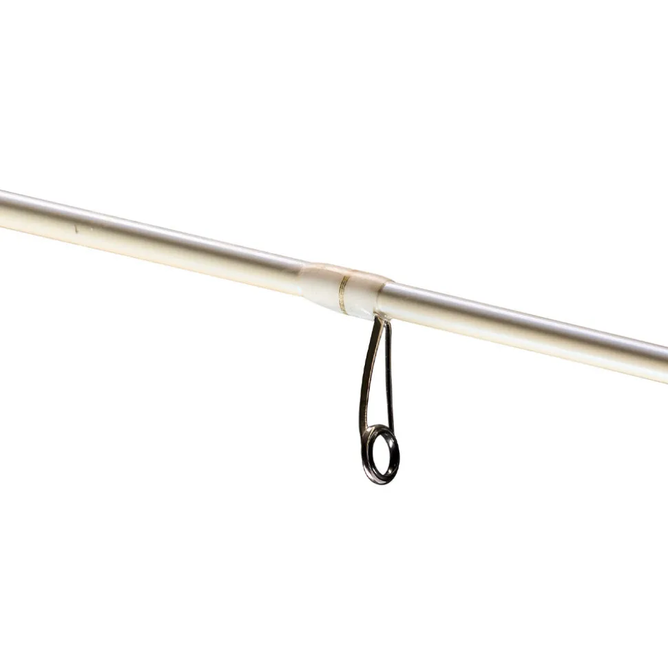 Illex Pepper X5 S 205 UL Micro Jig Special