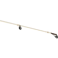 Illex Pepper X5 S 205 UL Micro Jig Special