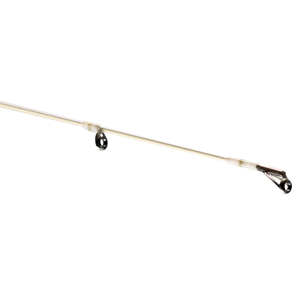 Illex Pepper X5 S 205 UL Micro Jig Special