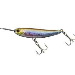Illex Riser Bait 006 (6 cm)