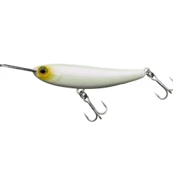 Illex Riser Bait 006 (6 cm)
