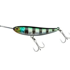 Illex Riser Bait 006 (6 cm)
