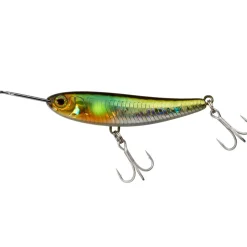 Illex Riser Bait 006 (6 cm)