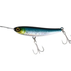 Illex Riser Bait 006 (6 cm)
