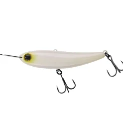 Illex Riser Bait 008 (8 cm)