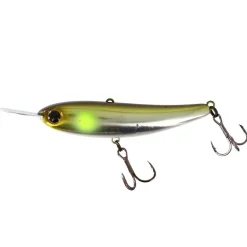 Illex Riser Bait 008 (8 cm)