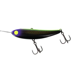 Illex Riser Bait 008 (8 cm)