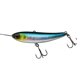 Illex Riser Bait 008 (8 cm)