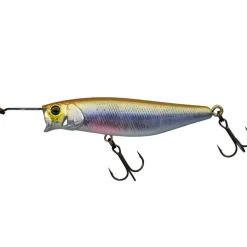 Illex Riser Bait 009P (8,5 cm)