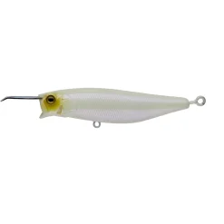 Illex Riser Bait 009P (8,5 cm)