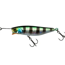 Illex Riser Bait 009P (8,5 cm)