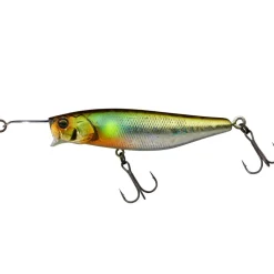 Illex Riser Bait 009P (8,5 cm)