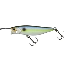 Illex Riser Bait 009P (8,5 cm)