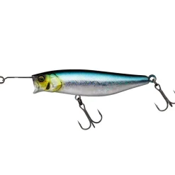Illex Riser Bait 009P (8,5 cm)