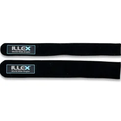 Illex Rods Belt