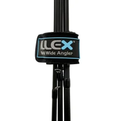 Illex Rods Belt