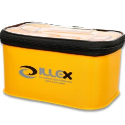 Illex Safe Bag