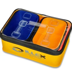 Illex Safe Bag