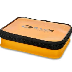 Illex Safe Bag